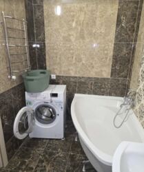 ������ 1� �������� 42 ��. � �� ���. ��� �����������, �������, ���. ���� 8