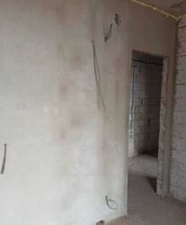 Продаж. Новобудова 1-кімнатна ЖК Західний будинок зданий фото 10 Продаж. Новобудова 1-кімнатна ЖК Західний будинок зданий фото 10