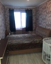 Продається 4-х кімнатна квартира в Замостянському районі. фото 5 Продається 4-х кімнатна квартира в Замостянському районі. фото 5