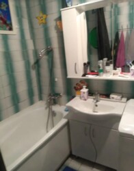 Продається 3-х кімнатна квартира в р-ні Слов'янка (вул. Пирогова). фото 15 Продається 3-х кімнатна квартира в р-ні Слов'янка (вул. Пирогова). фото 15