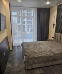 ������ 1� �������� 48.8 ��. � �� ����. ��������� �� Central Park Vinnytsia ���� 6