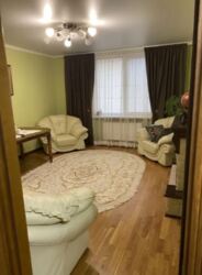 ��������� ������ �������� 124 ��.�. � �������� � ������ � ����. ������ �������. ���� 4