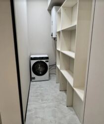 ������ 1� �������� 58 ��. � �� �����. ���������� �� Premier Tower ���� 5