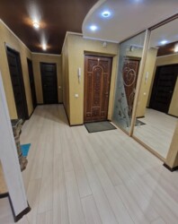 Продається 3-х кімнатна квартира в р-ні Академічний. Відмінний стан. фото 7 Продається 3-х кімнатна квартира в р-ні Академічний. Відмінний стан. фото 7