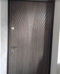  1  61 .   . ' ,     1