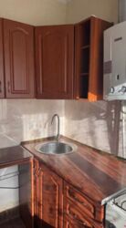 Продається 2-х кімнатна квартира в районі центр. ринку та залізничного вокзалу фото 11 Продається 2-х кімнатна квартира в районі центр. ринку та залізничного вокзалу фото 11