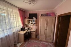 Продаж 3к квартири 79.6 кв. м на просп. Коцюбинського фото 10 Продаж 3к квартири 79.6 кв. м на просп. Коцюбинського фото 10