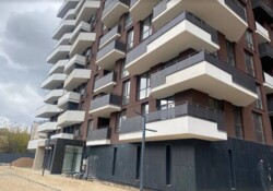 Продаж 3к квартири 89 кв. м на пров. Цегельний 12, ЖК Central Park Vinnytsia фото 2 Продаж 3к квартири 89 кв. м на пров. Цегельний 12, ЖК Central Park Vinnytsia фото 2