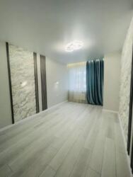 Продається 1-но кімнатна квартира в р-ні Академічний. Гарний стан, новий ремонт. фото 3 Продається 1-но кімнатна квартира в р-ні Академічний. Гарний стан, новий ремонт. фото 3