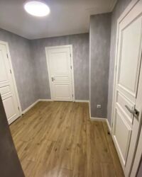  3  95 .   .  ,    32