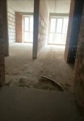  -  .  Forest home.    4