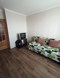 Продається 3-х кімнатна квартира, Тяжилів фото 1 Продається 3-х кімнатна квартира, Тяжилів фото 1