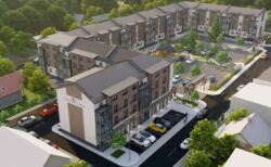 Продаж 2к квартири 53.1 кв. м на вул. Євгена Патона ЖК Nova Koreя фото 6 Продаж 2к квартири 53.1 кв. м на вул. Євгена Патона ЖК Nova Koreя фото 6