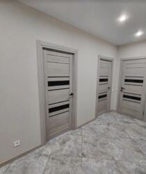 ������ 1� �������� 46 ��. � �� ���. ����� �����������, ����� ������ ���� 4