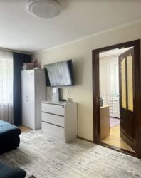 Продаж 2к квартири 43 кв. м на вул. Князів Коріатовичів, відмінний стан фото 9 Продаж 2к квартири 43 кв. м на вул. Князів Коріатовичів, відмінний стан фото 9