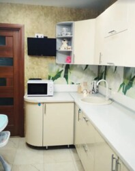 Продається 1-но кімната квартира в Замостянському районі фото 8 Продається 1-но кімната квартира в Замостянському районі фото 8