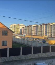 Продаж 3к квартири 119 кв. м на вул. Петра Сагайдачного фото 2 Продаж 3к квартири 119 кв. м на вул. Петра Сагайдачного фото 2