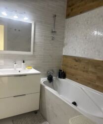 Продаж 3к квартири 119 кв. м на вул. Петра Сагайдачного фото 15 Продаж 3к квартири 119 кв. м на вул. Петра Сагайдачного фото 15