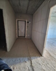  1  44.9 .   .  41,     3