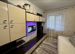 ��������� 3-� ������� �������� � ����������� ������. �����, ������� ���� 1