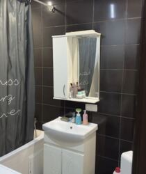 Продаж 2к квартири 45 кв. м на просп. Юності, р-н Вишенька. Гарний стан. фото 1 Продаж 2к квартири 45 кв. м на просп. Юності, р-н Вишенька. Гарний стан. фото 1