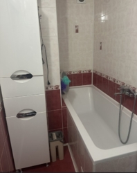 Продаж 2к квартири 45 кВ.м. по вул. Якова Гальчевського 1А фото 4 Продаж 2к квартири 45 кВ.м. по вул. Якова Гальчевського 1А фото 4