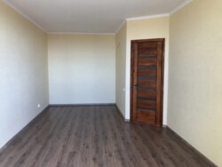 Продається 1-но кімнатна квартира з ремонтом в новобудові. фото 5 Продається 1-но кімнатна квартира з ремонтом в новобудові. фото 5