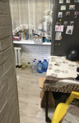 ��������� 2-� ������� �������� � �-�� ��������, ������. ���� 9