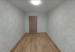 ��������� 3-� ������� �������� � �-�� ��������, ��������� ����� ������. ���� 7