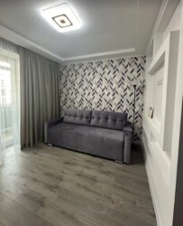 Продається елітна простора 3-х кімнатна квартира в р-ні Поділля фото 19 Продається елітна простора 3-х кімнатна квартира в р-ні Поділля фото 19