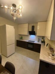 ������ 2-� ������� �������� � �� 'г�'���', ������� ����, ��� � ��� �����. ���� 5