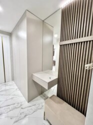  2-     ѳ Comfort.  .  5