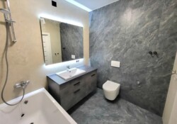 Продається 1-но кімнатна квартира в р-ні Академічний новий ремонт фото 10 Продається 1-но кімнатна квартира в р-ні Академічний новий ремонт фото 10