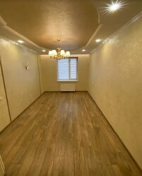 Продається 1-но кімнатна квартира з новим ремонтом. ЖК Клубний дім. фото 1 Продається 1-но кімнатна квартира з новим ремонтом. ЖК Клубний дім. фото 1