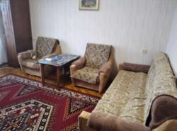 Продається 3ри кімнатна квартира в районі центрального стадіону, вул. Ширшова. фото 3 Продається 3ри кімнатна квартира в районі центрального стадіону, вул. Ширшова. фото 3