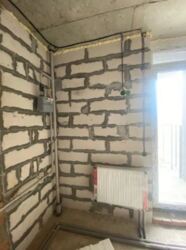 ������ 1-�� ������� �������� � �� ������. ���� �� ����������� ���� 5