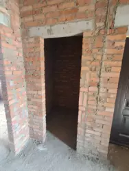 ��������� 2-������� �������� � ��������� ���� 4