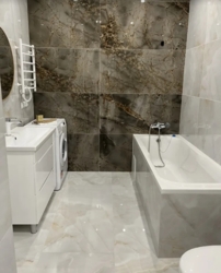  1  61.4 .   .  8, . 7  2