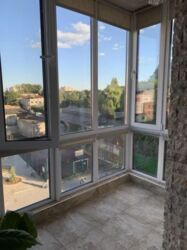 Продається 2-х кімнатна квартира в ЖК Сімейний, відмінний стан. фото 16 Продається 2-х кімнатна квартира в ЖК Сімейний, відмінний стан. фото 16