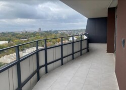 Продаж 3к квартири 89 кв. м на пров. Цегельний 12, ЖК Central Park Vinnytsia фото 15 Продаж 3к квартири 89 кв. м на пров. Цегельний 12, ЖК Central Park Vinnytsia фото 15