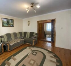 ��������� 3-� ������� �������� � �������������� �-��. �������. ���� 4