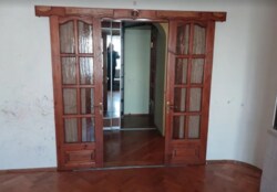 Продається 3-х кімнатна квартира в Замостянському районі. фото 7 Продається 3-х кімнатна квартира в Замостянському районі. фото 7