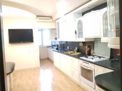 ÏÐÎÄÀÆ Å˲ÒÍί 4-ʲÌÍÀÒÍί ÊÂÀÐÒÈÐÈ Â ÑÀÌÎÌÓ ÖÅÍÒв ôîòî 16 ÏÐÎÄÀÆ Å˲ÒÍί 4-ʲÌÍÀÒÍί ÊÂÀÐÒÈÐÈ Â ÑÀÌÎÌÓ ÖÅÍÒв ôîòî 16