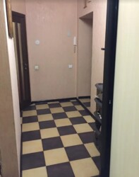 Продається 2-х кімнатна квартира в Старому місті. Гарний стан фото 12 Продається 2-х кімнатна квартира в Старому місті. Гарний стан фото 12