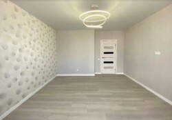 Продається 2-х кімнатна квартира з новим ремонтом. фото 2 Продається 2-х кімнатна квартира з новим ремонтом. фото 2