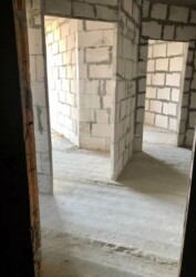 Продається видова 2-х кімнатна квартира + комора в ЖК Пироговський фото 16 Продається видова 2-х кімнатна квартира + комора в ЖК Пироговський фото 16