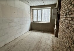 Продається 1-но кімнатна квартира в ЖК Forest Home фото 12 Продається 1-но кімнатна квартира в ЖК Forest Home фото 12