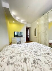 Продається 4-х кімнатна квартира в Замостянському районі. Гарний стан. фото 13 Продається 4-х кімнатна квартира в Замостянському районі. Гарний стан. фото 13