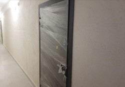 Ппродається 2-х кімнатна квартира в ЖК Лісопарковий. Без ремонту. фото 8 Ппродається 2-х кімнатна квартира в ЖК Лісопарковий. Без ремонту. фото 8