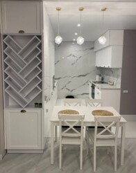  1-       Park Tower  5